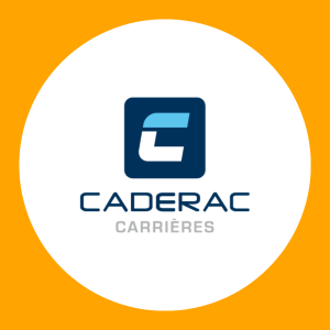 logo-caderac