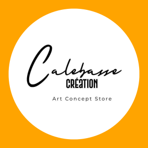 logo-calebasse-art-concept-store