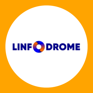 logo-l-infordrome