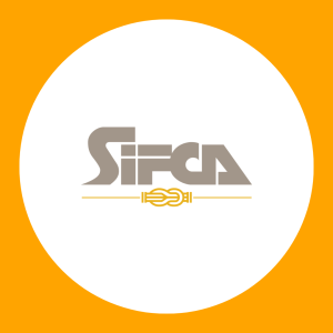 logo-sifca