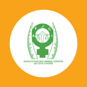 logo-afjci