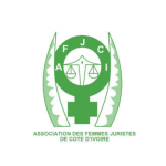 logo-afjci