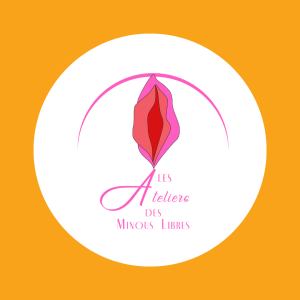 logo-ateliers-minou-libre