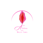 logo-ateliers-minou-libre