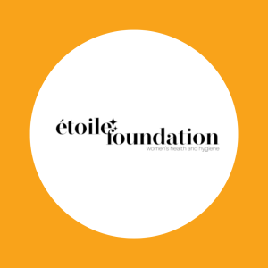 logo-etoile-fondation