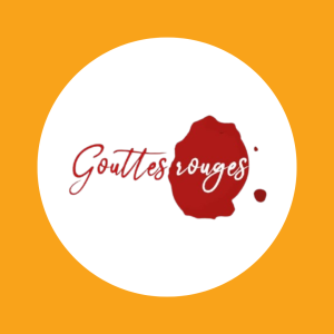 logo-gouttes-rouges