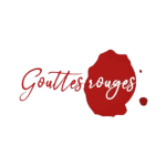 logo-les-gouttes-rouges