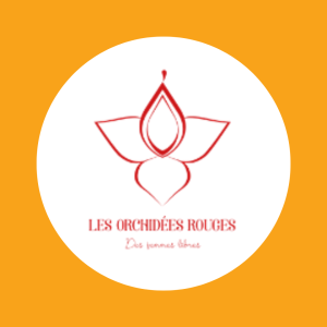 logo-les-orchidees-rouge