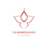 logo-les-orchidees-rouge