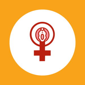 logo-minou-libre