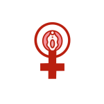 logo-minou-libre