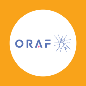logo-oraf