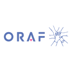 logo-oraf