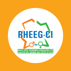 logo-rheeg-ci