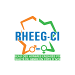 logo-rheegci