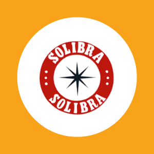 logo-solibra