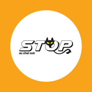 logo-stop-au-chat-noir