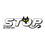 logo-stop-au-chat-noir