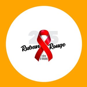 logo-RubanRougeCI