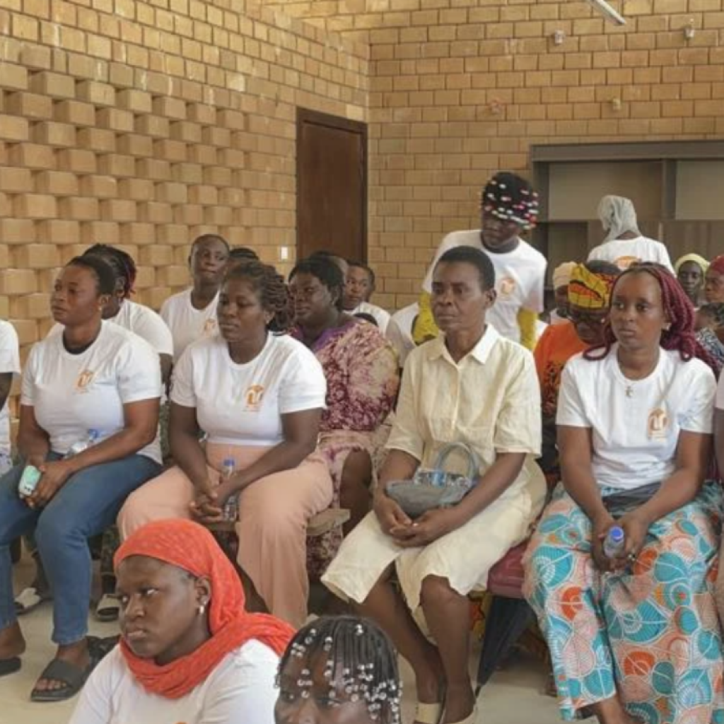 Capture d’écran 2025-09-21 à 13.05.07